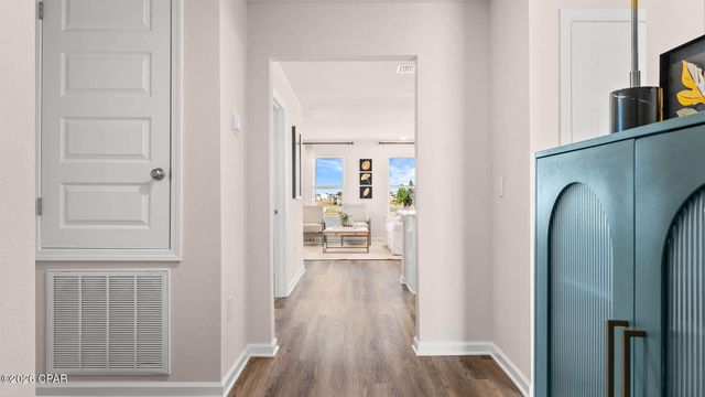 7073 William Pitsenbarger Road, Panama City, FL 32404