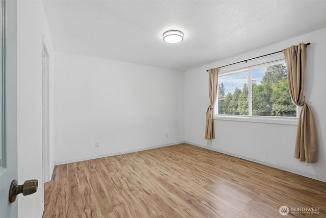 22219 66th Avenue W, Mountlake Terrace, WA 98043