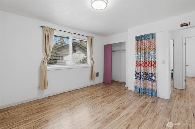 22219 66th Avenue W, Mountlake Terrace, WA 98043