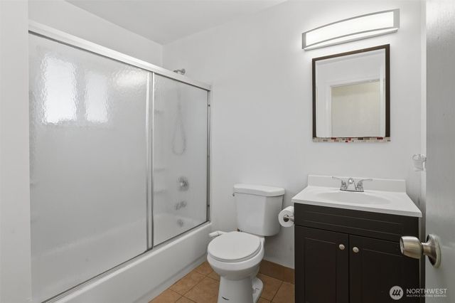 22219 66th Avenue W, Mountlake Terrace, WA 98043