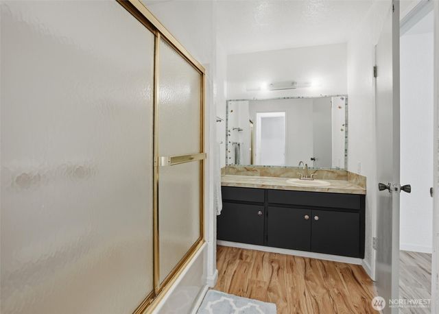 22219 66th Avenue W, Mountlake Terrace, WA 98043