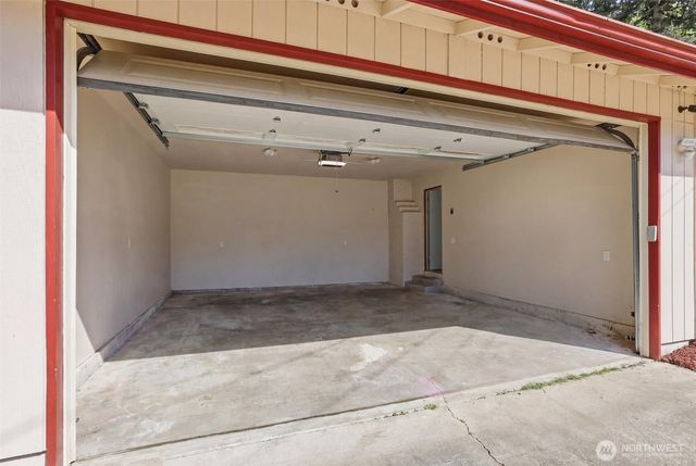 22219 66th Avenue W, Mountlake Terrace, WA 98043