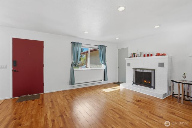 22219 66th Avenue W, Mountlake Terrace, WA 98043