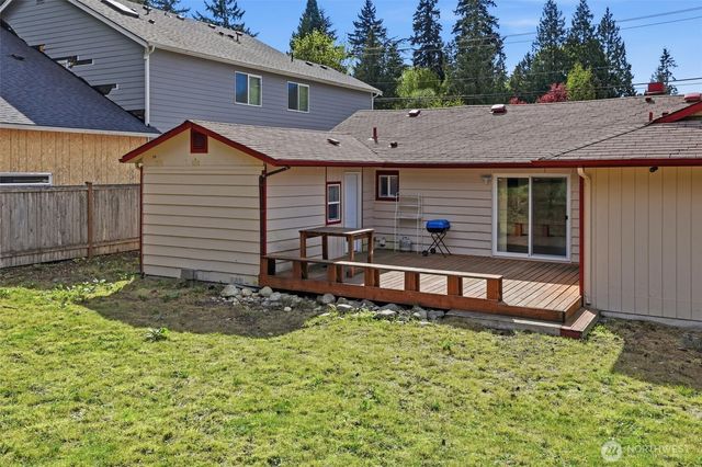 22219 66th Avenue W, Mountlake Terrace, WA 98043