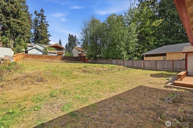 22219 66th Avenue W, Mountlake Terrace, WA 98043