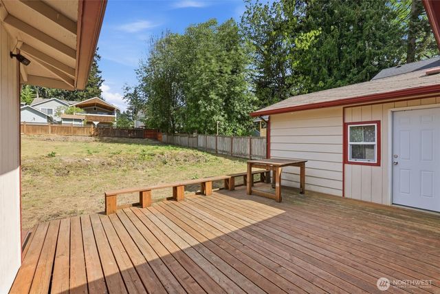 22219 66th Avenue W, Mountlake Terrace, WA 98043