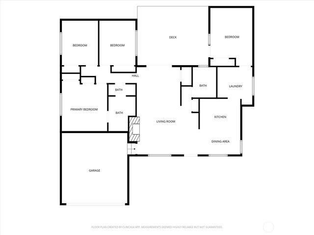 22219 66th Avenue W, Mountlake Terrace, WA 98043