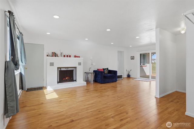 22219 66th Avenue W, Mountlake Terrace, WA 98043