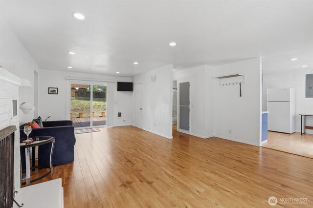 22219 66th Avenue W, Mountlake Terrace, WA 98043