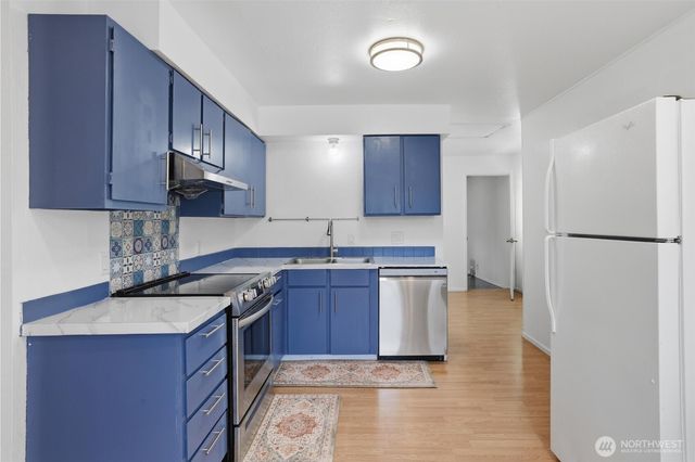 22219 66th Avenue W, Mountlake Terrace, WA 98043