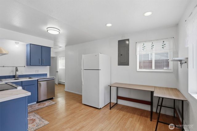 22219 66th Avenue W, Mountlake Terrace, WA 98043
