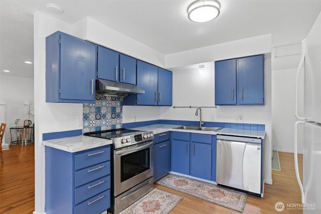 22219 66th Avenue W, Mountlake Terrace, WA 98043