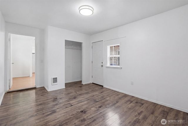 22219 66th Avenue W, Mountlake Terrace, WA 98043