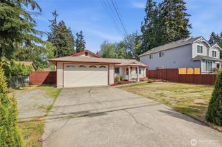 22219 66th Avenue W, Mountlake Terrace, WA 98043