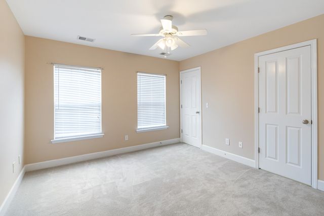 2327 Alteras Dr, Nashville, TN 37211