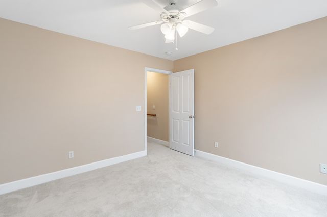 2327 Alteras Dr, Nashville, TN 37211