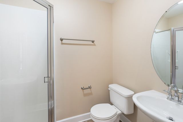2327 Alteras Dr, Nashville, TN 37211
