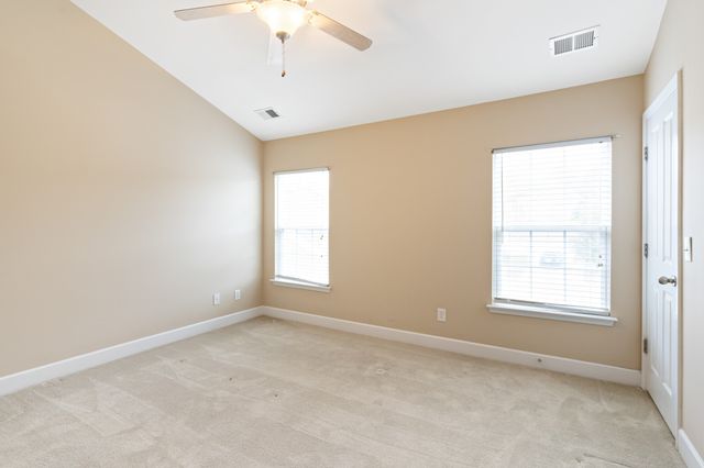 2327 Alteras Dr, Nashville, TN 37211