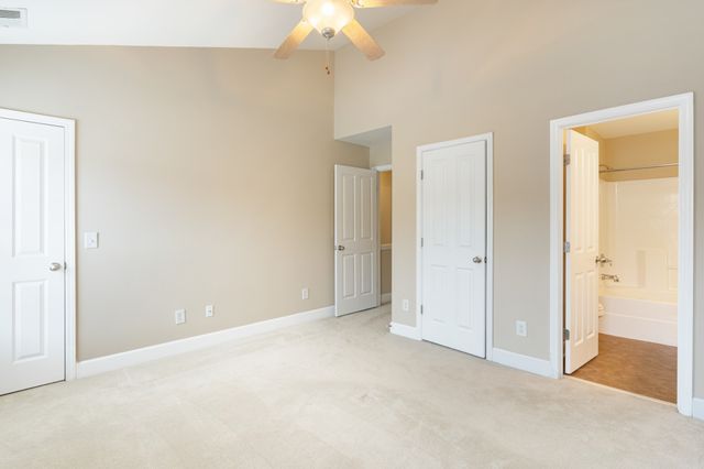 2327 Alteras Dr, Nashville, TN 37211