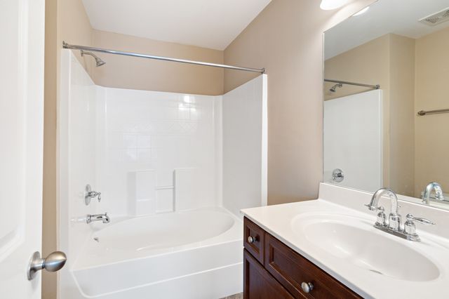 2327 Alteras Dr, Nashville, TN 37211