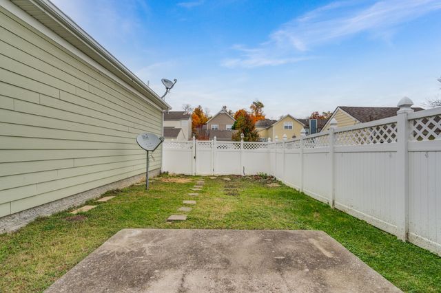 2327 Alteras Dr, Nashville, TN 37211