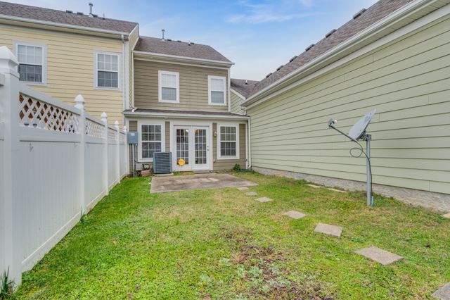2327 Alteras Dr, Nashville, TN 37211