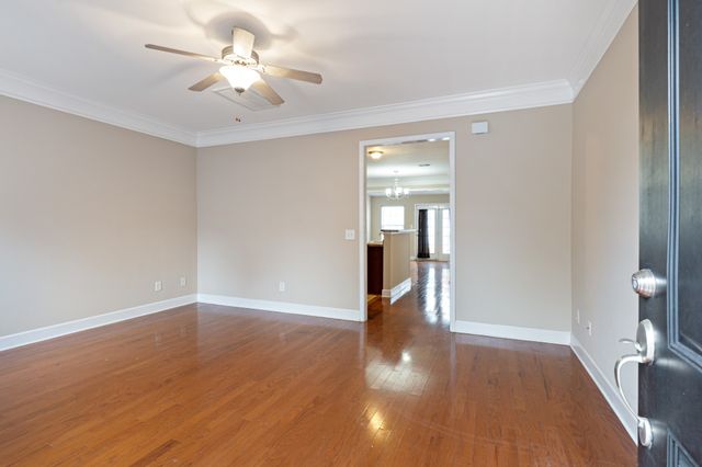 2327 Alteras Dr, Nashville, TN 37211