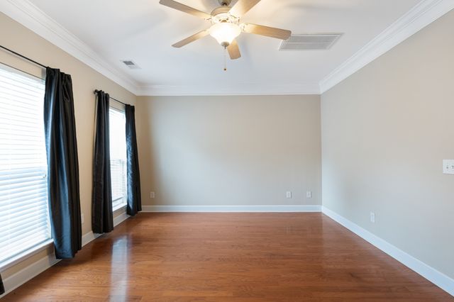 2327 Alteras Dr, Nashville, TN 37211