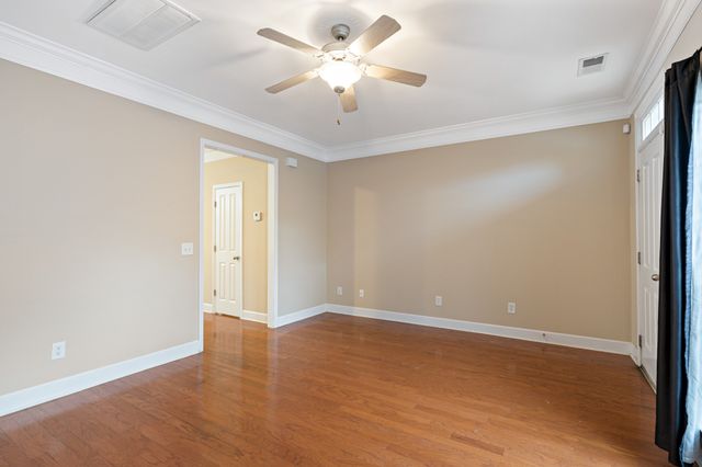 2327 Alteras Dr, Nashville, TN 37211