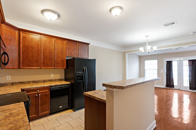 2327 Alteras Dr, Nashville, TN 37211