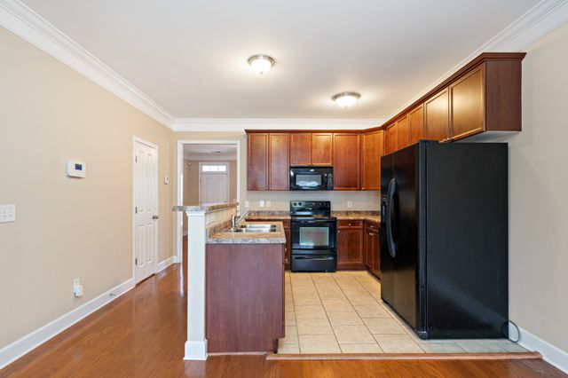 2327 Alteras Dr, Nashville, TN 37211