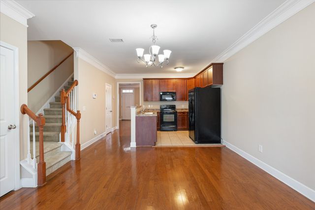2327 Alteras Dr, Nashville, TN 37211