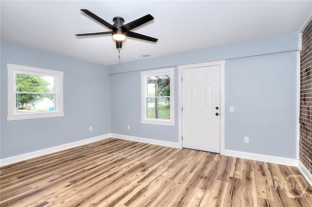 551 Rockwell Church Road NE, Winder, GA 30680