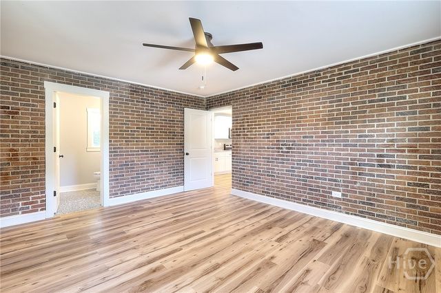 551 Rockwell Church Road NE, Winder, GA 30680