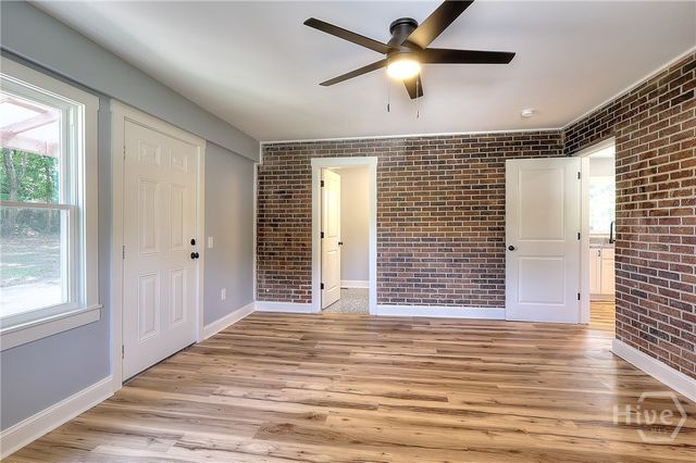 551 Rockwell Church Road NE, Winder, GA 30680
