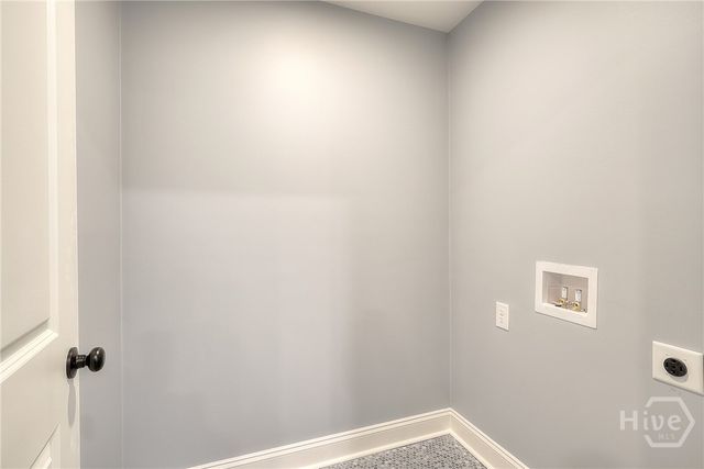 551 Rockwell Church Road NE, Winder, GA 30680