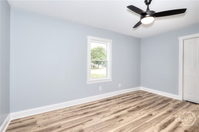 551 Rockwell Church Road NE, Winder, GA 30680