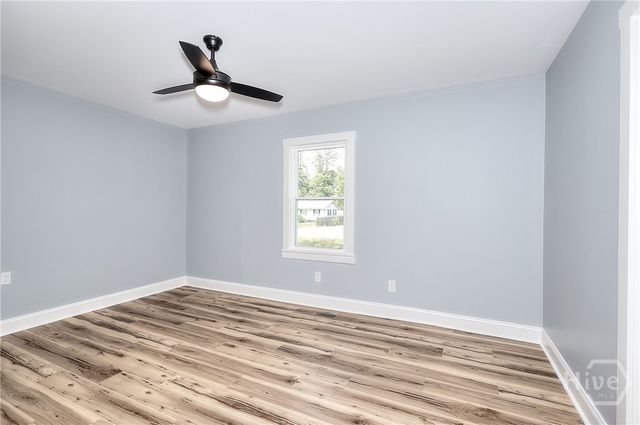 551 Rockwell Church Road NE, Winder, GA 30680