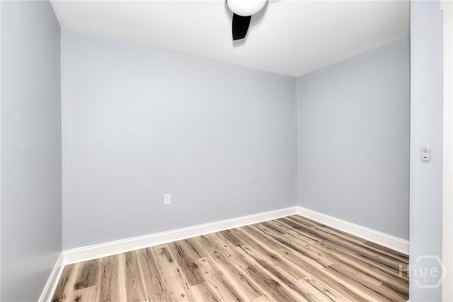 551 Rockwell Church Road NE, Winder, GA 30680