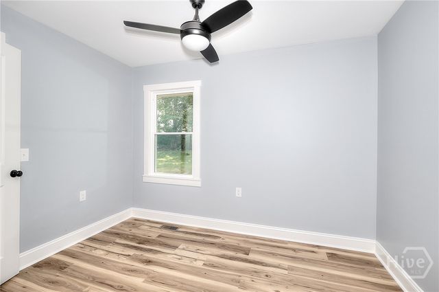 551 Rockwell Church Road NE, Winder, GA 30680