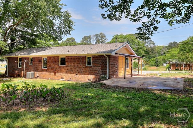 551 Rockwell Church Road NE, Winder, GA 30680