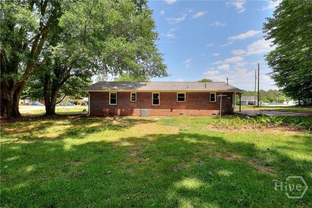 551 Rockwell Church Road NE, Winder, GA 30680