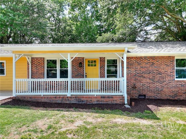 551 Rockwell Church Road NE, Winder, GA 30680