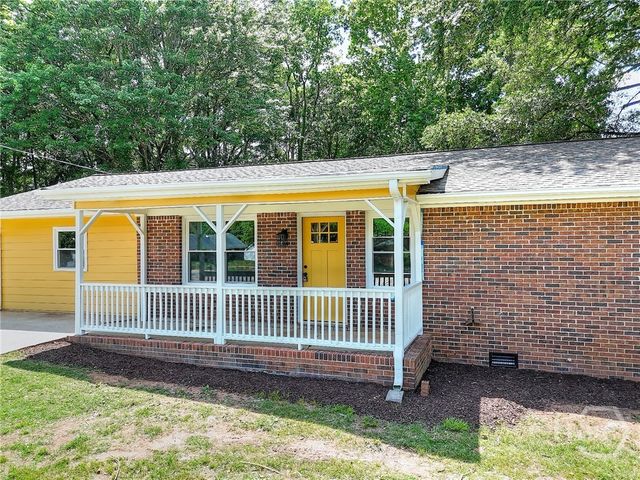 551 Rockwell Church Road NE, Winder, GA 30680