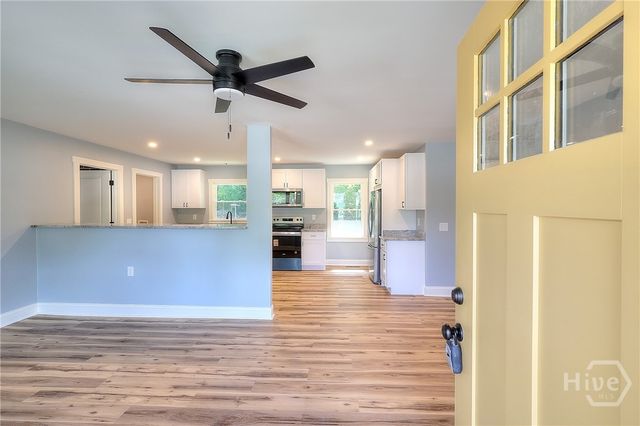 551 Rockwell Church Road NE, Winder, GA 30680