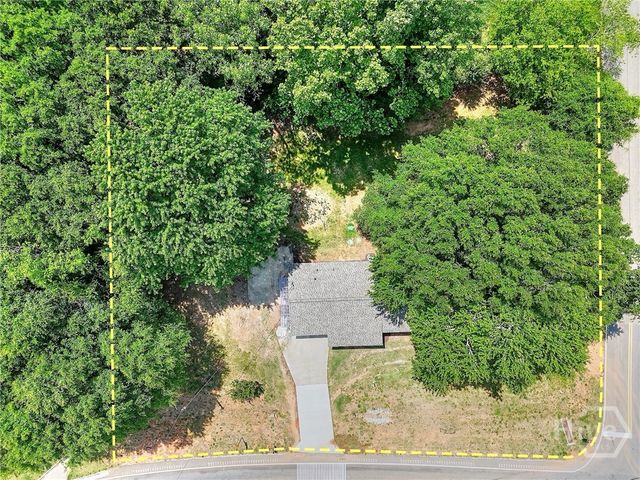 551 Rockwell Church Road NE, Winder, GA 30680
