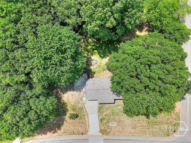 551 Rockwell Church Road NE, Winder, GA 30680