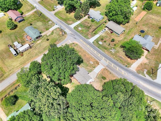 551 Rockwell Church Road NE, Winder, GA 30680