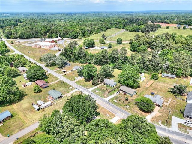 551 Rockwell Church Road NE, Winder, GA 30680