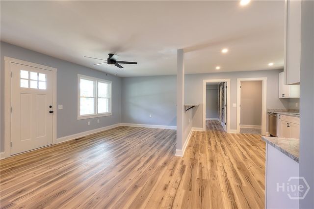 551 Rockwell Church Road NE, Winder, GA 30680